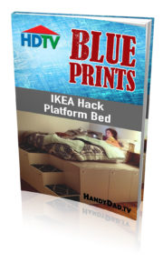Platform-Bed-Blueprint-Cover