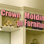 Crown-Molding