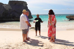 vow-renewal-in-bermuda-feature