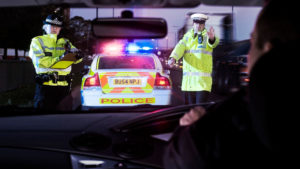 Are LED Headlights Legal?